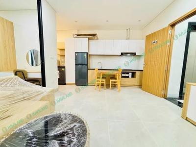 Apartment for rent, Lê Chân, Sơn Trà, Đà Nẵng - Thumbnail 3