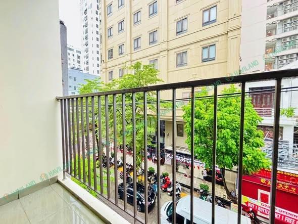 Apartment for rent, Lê Chân, Sơn Trà, Đà Nẵng - Photo 4