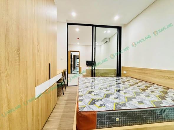 Apartment for rent, Lê Chân, Sơn Trà, Đà Nẵng - Photo 5