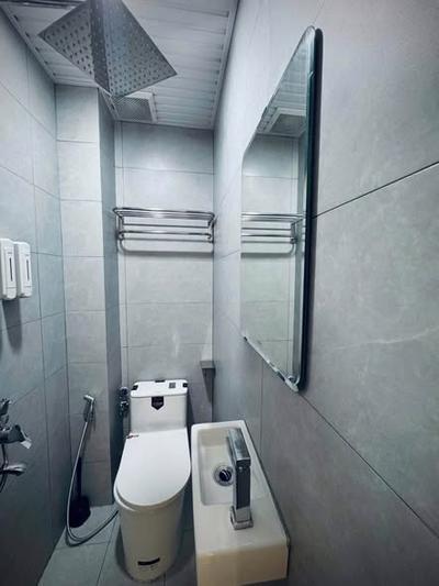 Cho thuê nhà riêng, 2 phòng ngủ, Tôn Thất Thiệp, Ngũ Hành Sơn, Đà Nẵng - Thumbnail 2