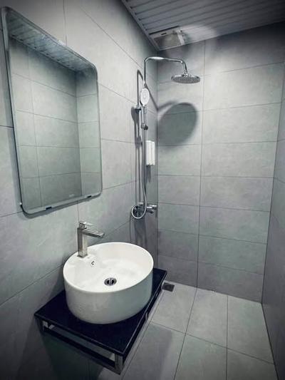 Cho thuê nhà riêng, 2 phòng ngủ, Tôn Thất Thiệp, Ngũ Hành Sơn, Đà Nẵng - Thumbnail 3