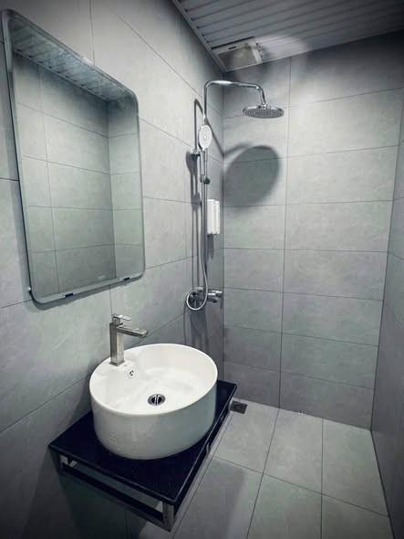 Cho thuê nhà riêng, 2 phòng ngủ, Tôn Thất Thiệp, Ngũ Hành Sơn, Đà Nẵng - Photo 3