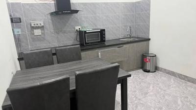 Cho thuê studio, 1 phòng ngủ, 150 Lê Như Hổ, Ngũ Hành Sơn, Đà Nẵng - Thumbnail 1