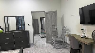 Cho thuê studio, 1 phòng ngủ, 150 Lê Như Hổ, Ngũ Hành Sơn, Đà Nẵng - Thumbnail 3