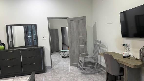 Cho thuê studio, 1 phòng ngủ, 150 Lê Như Hổ, Ngũ Hành Sơn, Đà Nẵng - Photo 3