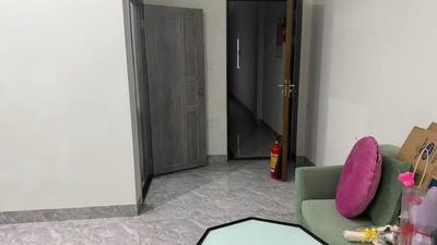 Cho thuê studio, 1 phòng ngủ, 150 Lê Như Hổ, Ngũ Hành Sơn, Đà Nẵng - Thumbnail 4