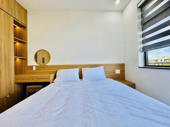 Apartment for rent, Nguyễn Cửu Vân, Ngũ Hành Sơn, Đà Nẵng - Photo 2