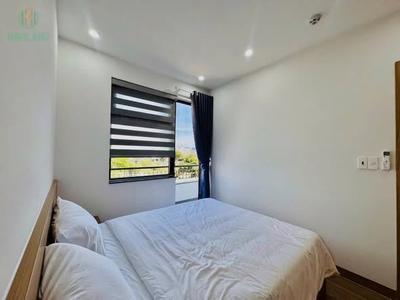 Apartment for rent, Nguyễn Cửu Vân, Ngũ Hành Sơn, Đà Nẵng - Thumbnail 3