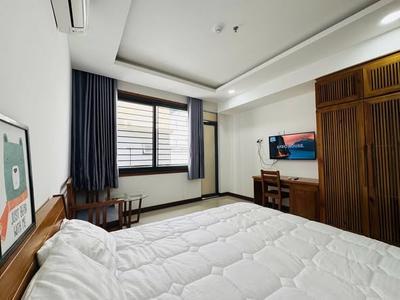 Apartment for rent, Hồ Nghinh, An Hải, Đà Nẵng - Thumbnail 2