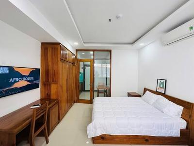 Apartment for rent, Hồ Nghinh, An Hải, Đà Nẵng - Thumbnail 3