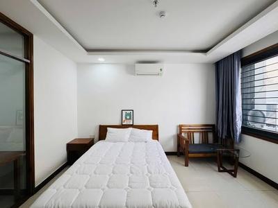 Apartment for rent, Hồ Nghinh, An Hải, Đà Nẵng - Thumbnail 4