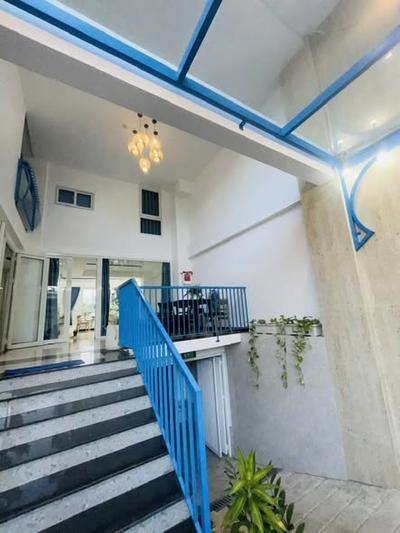 Apartment for rent, Tiên Sơn 7, Hòa Cường, Đà Nẵng - Thumbnail 2