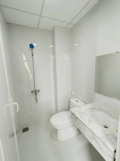 Apartment for rent, Tiên Sơn 7, Hòa Cường, Đà Nẵng - Thumbnail 5