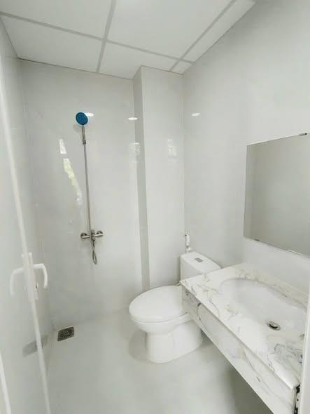 Apartment for rent, Tiên Sơn 7, Hòa Cường, Đà Nẵng - Photo 5