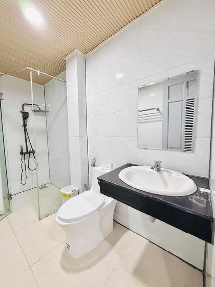 Cho thuê căn hộ, Nguyễn Công Sáu, An Hải, Đà Nẵng - Photo 3