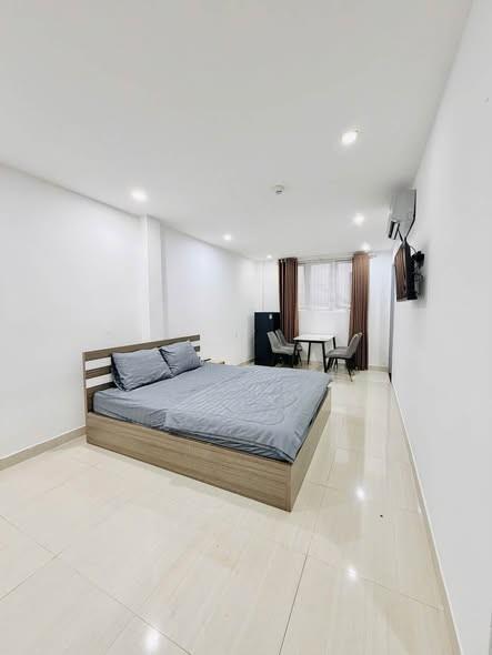 Cho thuê căn hộ, Nguyễn Công Sáu, An Hải, Đà Nẵng - Photo 5