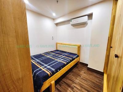 Cho thuê căn hộ, 2 phòng ngủ, 65m², An Thượng 2, Ngũ Hành Sơn, Đà Nẵng - Thumbnail 2