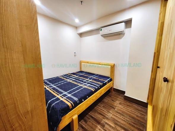 Cho thuê căn hộ, 2 phòng ngủ, 65m², An Thượng 2, Ngũ Hành Sơn, Đà Nẵng - Photo 2