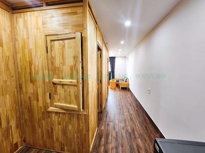 Cho thuê căn hộ, 2 phòng ngủ, 65m², An Thượng 2, Ngũ Hành Sơn, Đà Nẵng - Thumbnail 4