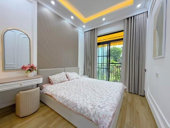 Cho thuê nhà riêng, 4 phòng ngủ, 80m², Lê Đình Lý, Hòa Cường, Đà Nẵng - Photo 2