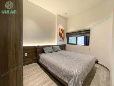Cho thuê căn hộ, 50m², Nguyễn Sơn Hà, Hòa Cường, Đà Nẵng - Thumbnail 5