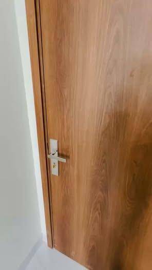 Cho thuê căn hộ, 29/3 Võ Chí Công, Hòa Xuân, Đà Nẵng - Hòa Xuân, Đà Nẵng