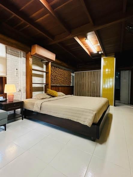 Cho thuê căn hộ, 2 phòng ngủ, Hoàng Kế Viêm, Ngũ Hành Sơn, Đà Nẵng - Photo 2