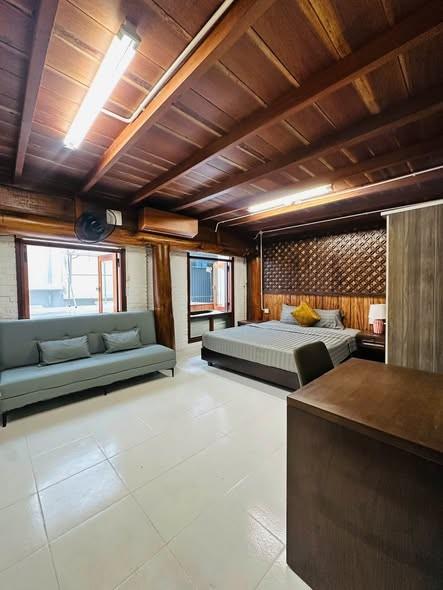 Cho thuê căn hộ, 2 phòng ngủ, Hoàng Kế Viêm, Ngũ Hành Sơn, Đà Nẵng - Photo 4