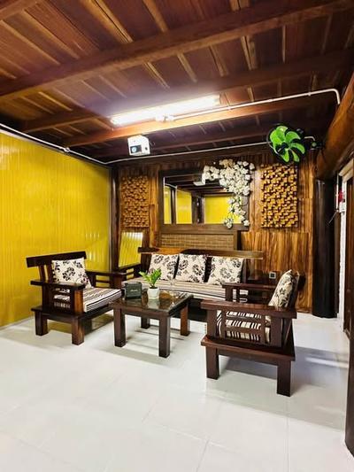 Cho thuê căn hộ, 2 phòng ngủ, Hoàng Kế Viêm, Ngũ Hành Sơn, Đà Nẵng - Thumbnail 5