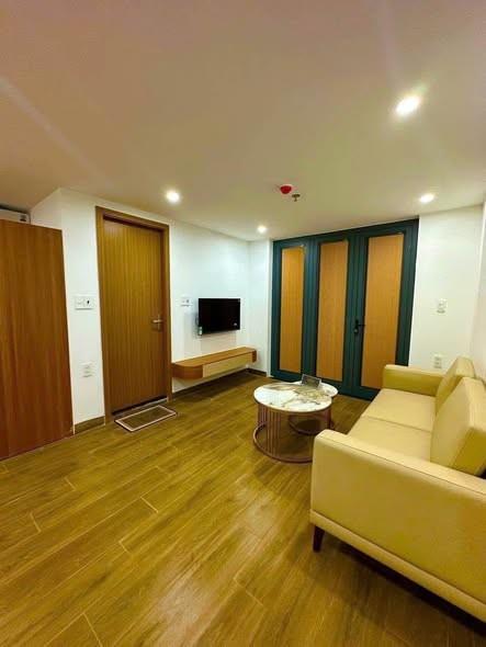 Cho thuê studio, 1 phòng ngủ, Tân Thái 1, Sơn Trà, Đà Nẵng - Photo 2
