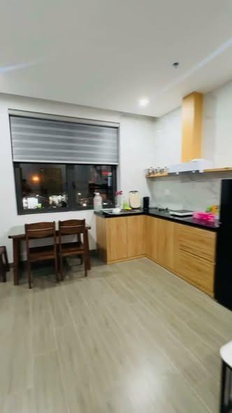 Apartment for rent, Phan Bá Phiến, Sơn Trà, Đà Nẵng - Thumbnail 1