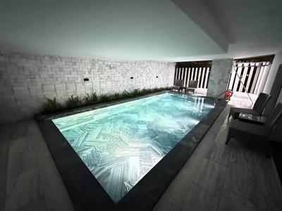 Apartment for rent, Phan Bá Phiến, Sơn Trà, Đà Nẵng - Thumbnail 2