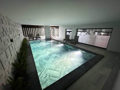 Apartment for rent, Phan Bá Phiến, Sơn Trà, Đà Nẵng - Thumbnail 3