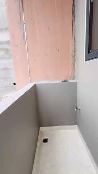 Apartment for rent, Ngô Thì Sĩ, Ngũ Hành Sơn, Đà Nẵng - Ngu Hanh Son, Da Nang
