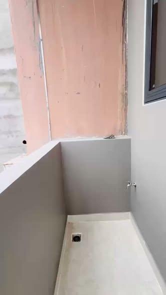 Apartment for rent, Ngô Thì Sĩ, Ngũ Hành Sơn, Đà Nẵng - Thumbnail 1