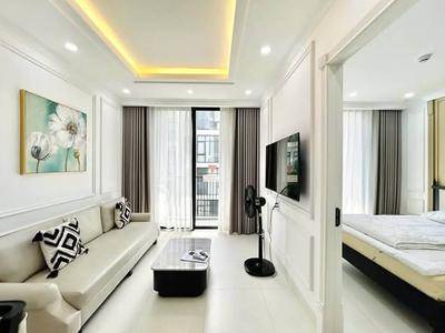 Apartment for rent, Mỹ Đa Đông 11, Ngũ Hành Sơn, Đà Nẵng - Ngu Hanh Son, Da Nang