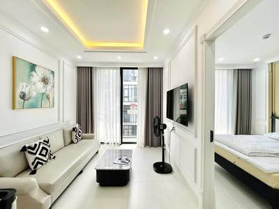 Apartment for rent, Mỹ Đa Đông 11, Ngũ Hành Sơn, Đà Nẵng - Thumbnail 1
