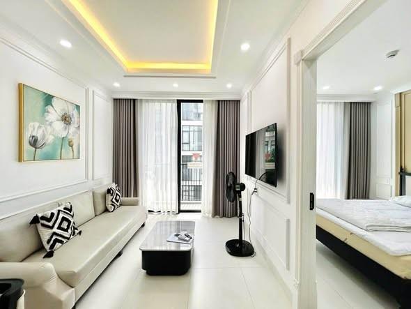 Apartment for rent, Mỹ Đa Đông 11, Ngũ Hành Sơn, Đà Nẵng - Photo 1