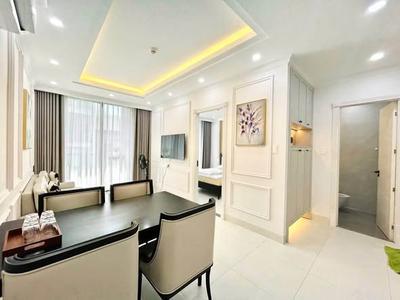Apartment for rent, Mỹ Đa Đông 11, Ngũ Hành Sơn, Đà Nẵng - Thumbnail 2