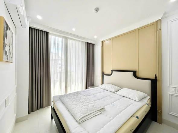 Apartment for rent, Mỹ Đa Đông 11, Ngũ Hành Sơn, Đà Nẵng - Photo 4