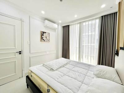 Apartment for rent, Mỹ Đa Đông 11, Ngũ Hành Sơn, Đà Nẵng - Thumbnail 5