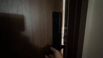 Studio for rent, 1 bedroom, Hà Tông Huân, Sơn Trà, Đà Nẵng - Son Tra, Da Nang
