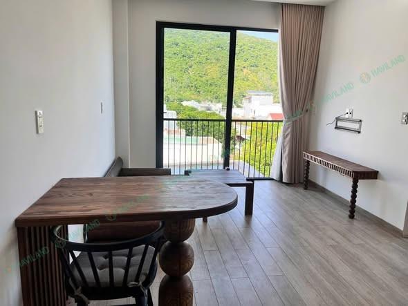 Studio for rent, 1 bedroom, Hà Tông Huân, Sơn Trà, Đà Nẵng - Photo 3