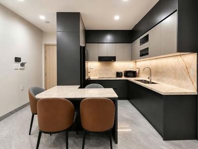 Apartment for rent, Ngũ Hành Sơn, Đà Nẵng - Thumbnail 3