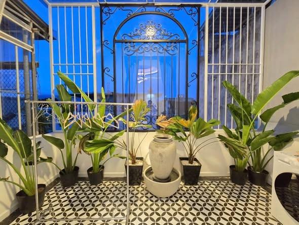 House for rent, 4 bedrooms, 85m², Hải Phòng, Thanh Khê, Đà Nẵng - Photo 5