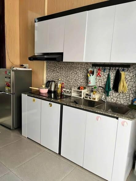 Apartment for rent, 40m², Trần Khánh Dư, Ngũ Hành Sơn, Đà Nẵng - Photo 2