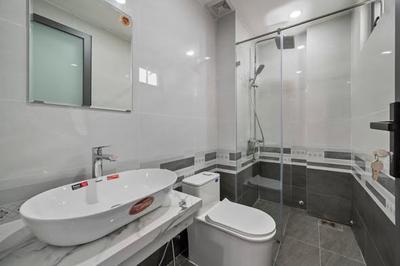 Apartment for rent, 1 bedroom, 151 Nguyễn Thiện Kế, An Hải, Đà Nẵng - Thumbnail 2