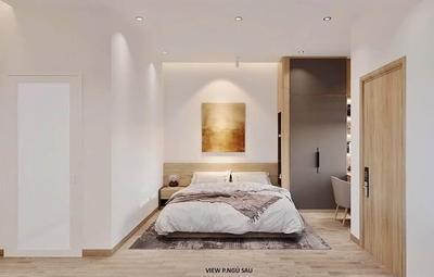 Studio for rent, 1 bedroom, Hồ Nghinh, An Hải, Đà Nẵng - Thumbnail 5