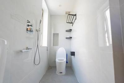Studio for rent, 1 bedroom, Trịnh Lỗi, Ngũ Hành Sơn, Đà Nẵng - Thumbnail 5
