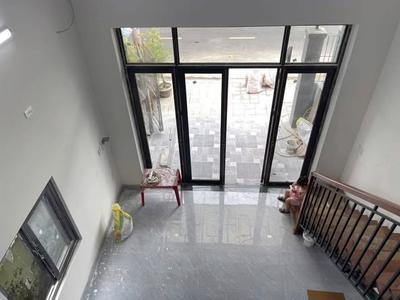 House for rent, 2 bedrooms, 115m², Phạm Nhữ Tăng, Thanh Khê, Đà Nẵng - Thumbnail 3